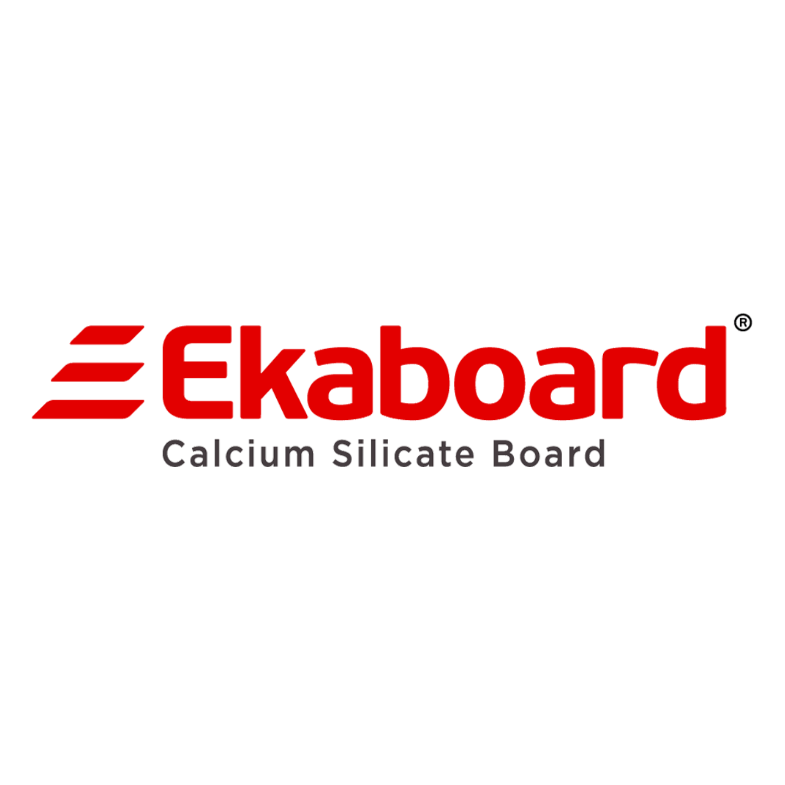 EKABOARD